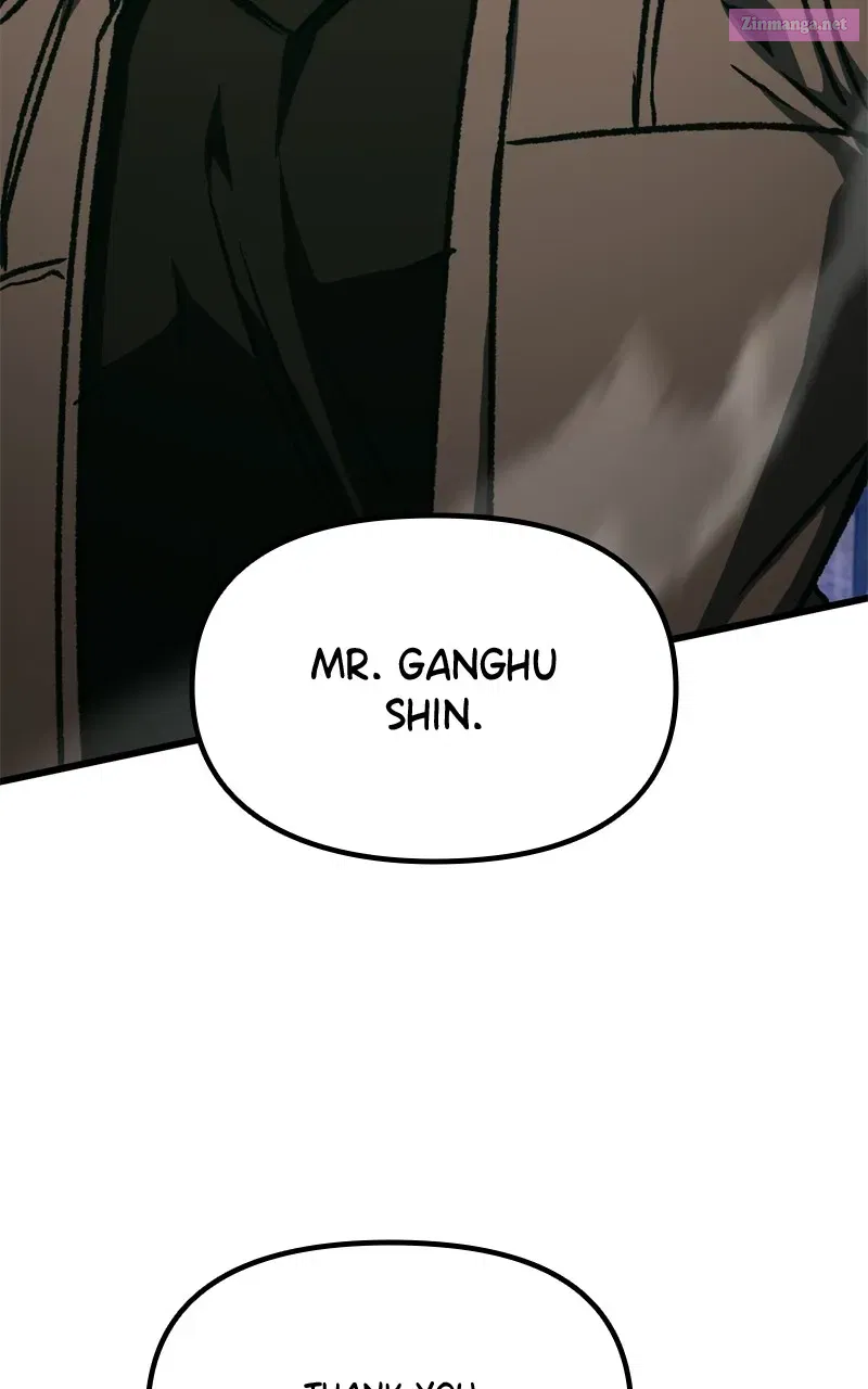 The Genius AssassinWho Takes It All Zinmanga X Chapter 47 Page 4