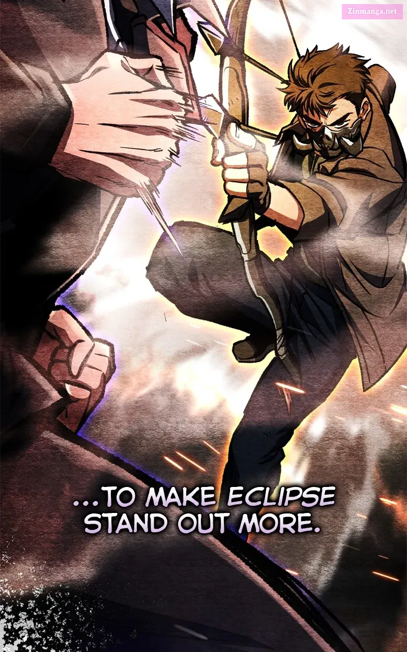 The Genius AssassinWho Takes It All Zinmanga X Chapter 47 Page 14