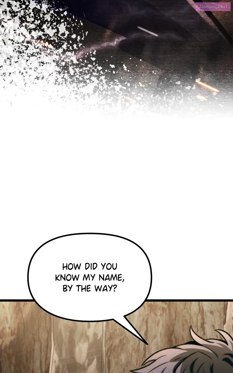 The Genius AssassinWho Takes It All Zinmanga X Chapter 47 Page 15