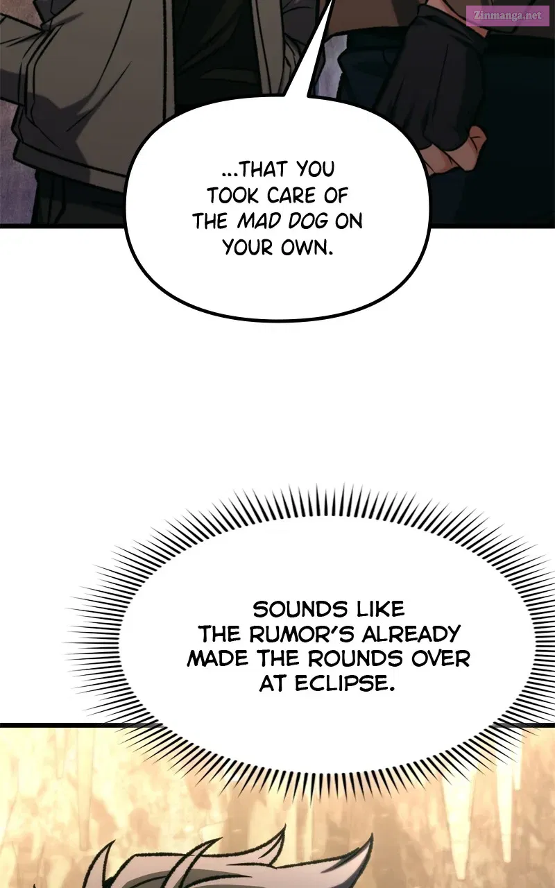 The Genius AssassinWho Takes It All Zinmanga X Chapter 47 Page 20