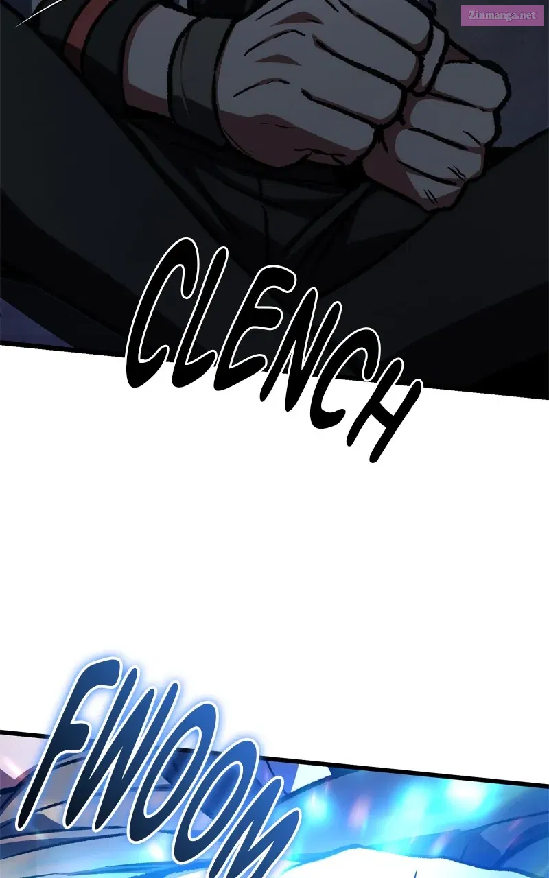 The Genius AssassinWho Takes It All Zinmanga X Chapter 47 Page 118