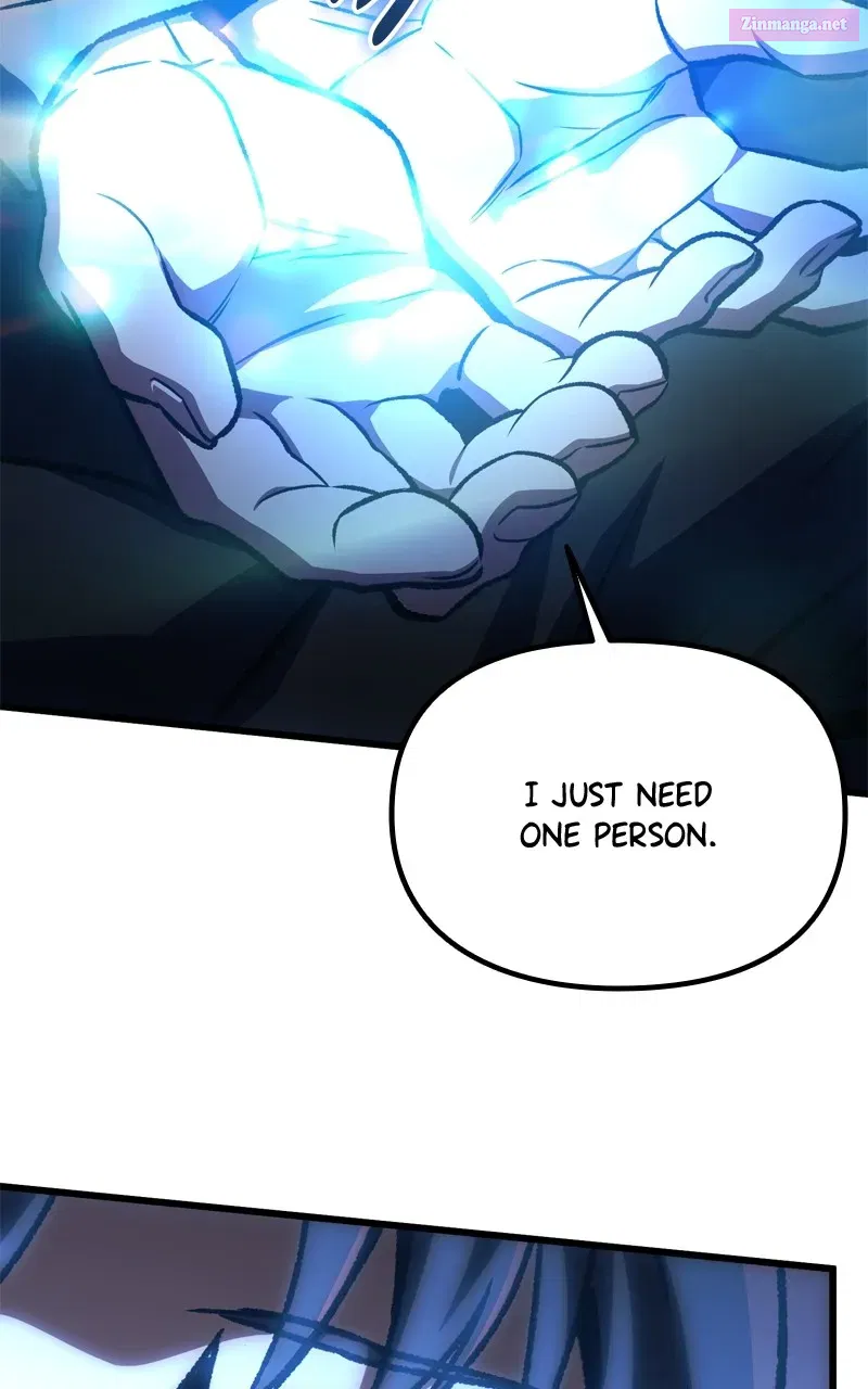 The Genius AssassinWho Takes It All Zinmanga X Chapter 47 Page 119