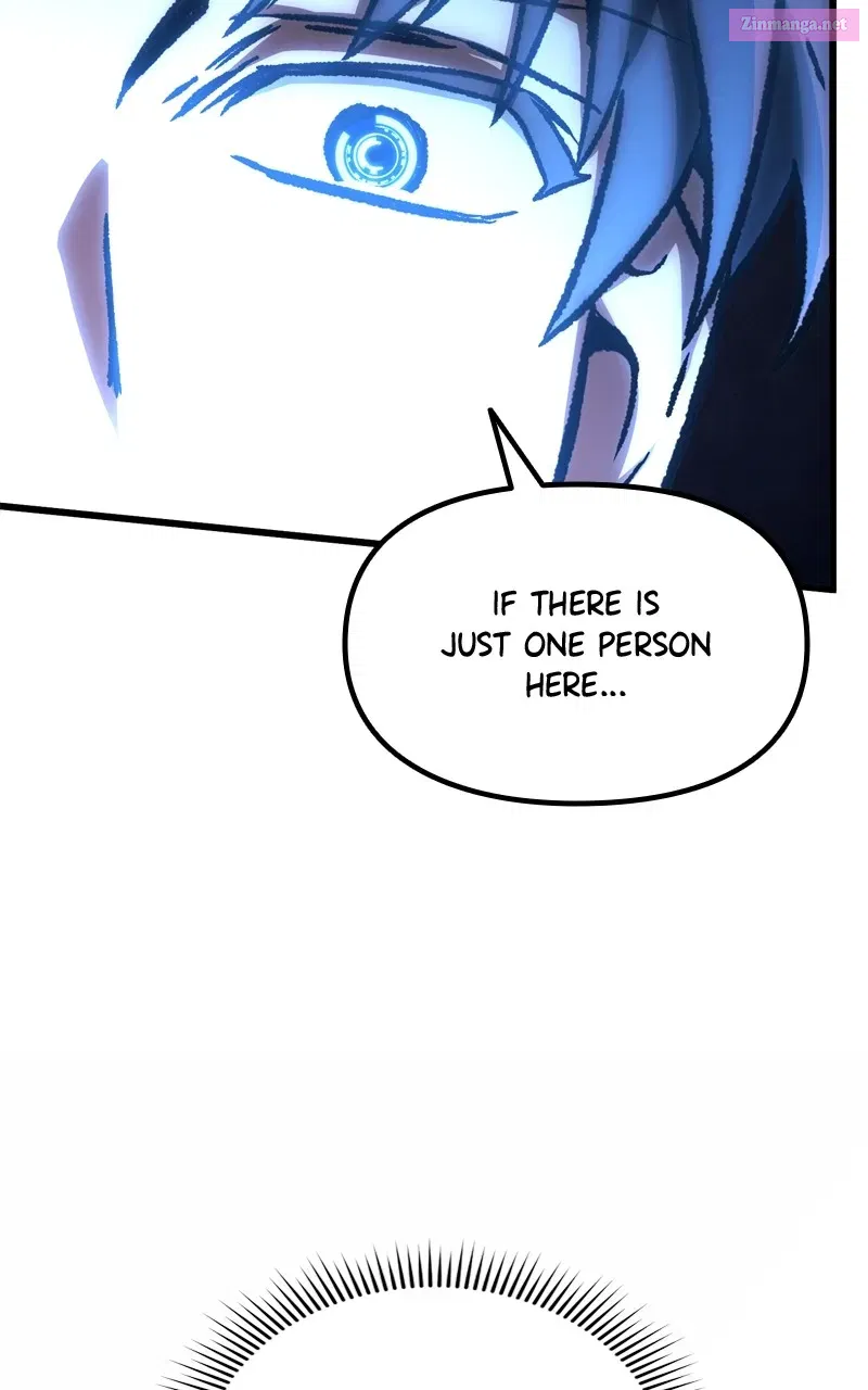 The Genius AssassinWho Takes It All Zinmanga X Chapter 47 Page 120