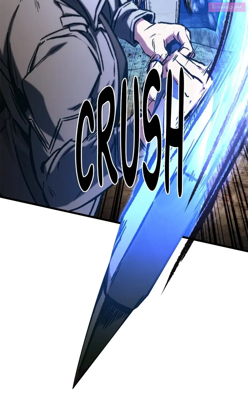 The Genius AssassinWho Takes It All Zinmanga X Chapter 46 Page 58
