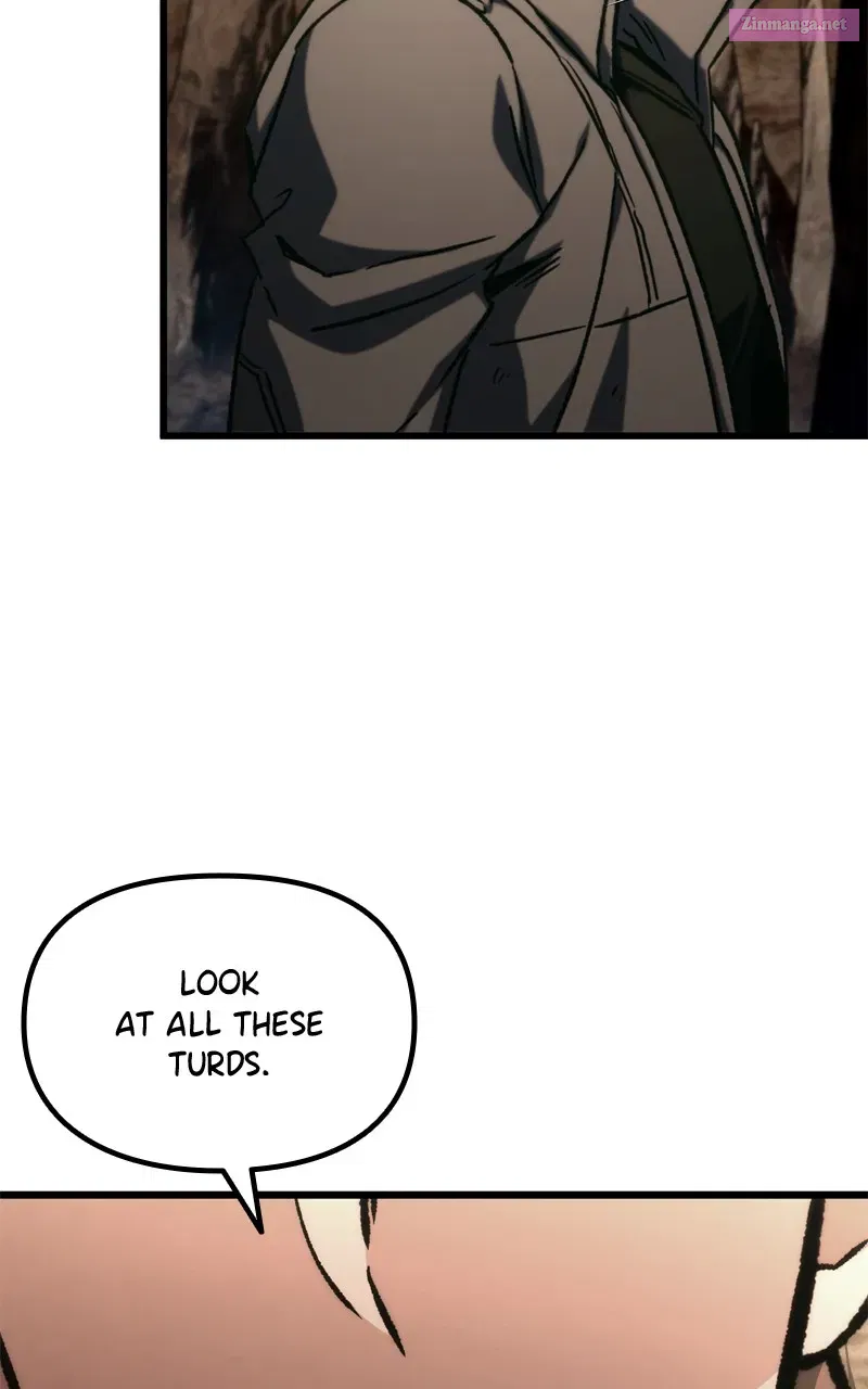The Genius AssassinWho Takes It All Zinmanga X Chapter 46 Page 63