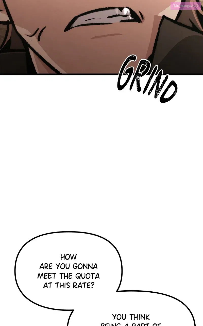 The Genius AssassinWho Takes It All Zinmanga X Chapter 46 Page 64