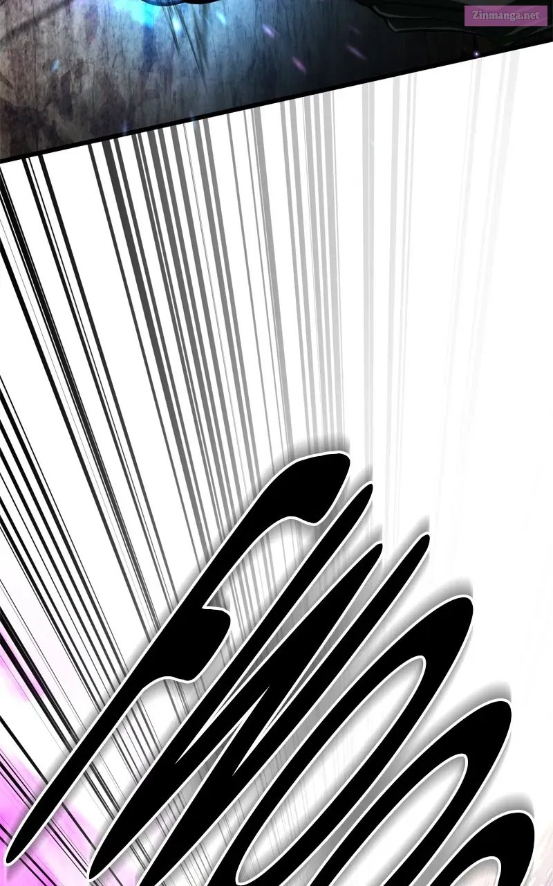 The Genius AssassinWho Takes It All Zinmanga X Chapter 46 Page 76