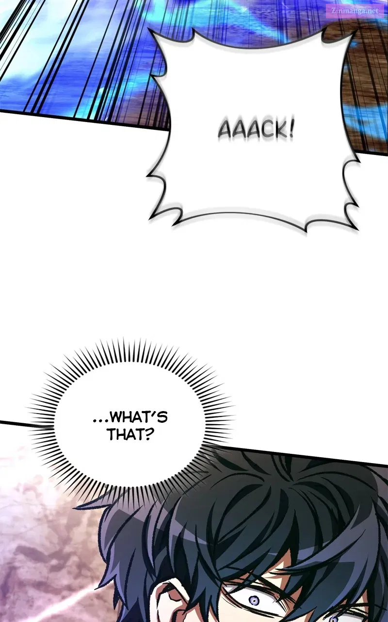 The Genius AssassinWho Takes It All Zinmanga X Chapter 46 Page 78
