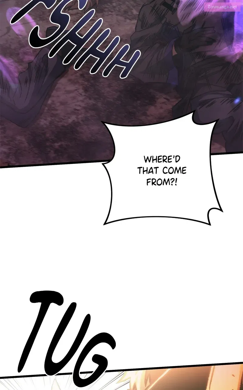 The Genius AssassinWho Takes It All Zinmanga X Chapter 46 Page 81
