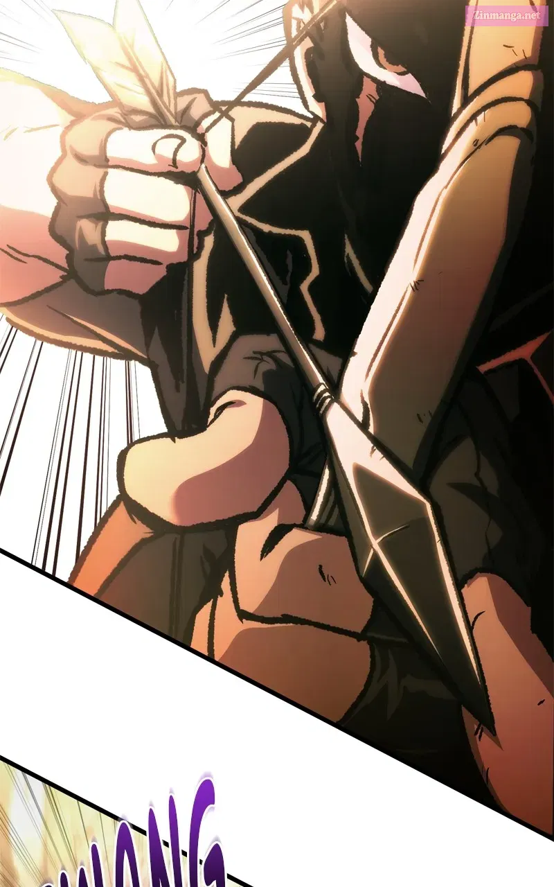The Genius AssassinWho Takes It All Zinmanga X Chapter 46 Page 82