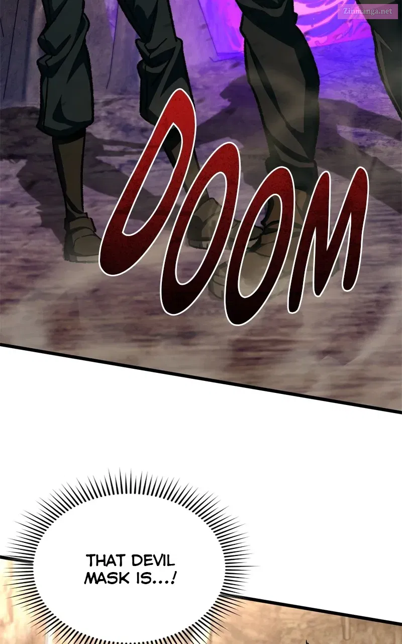 The Genius AssassinWho Takes It All Zinmanga X Chapter 46 Page 90