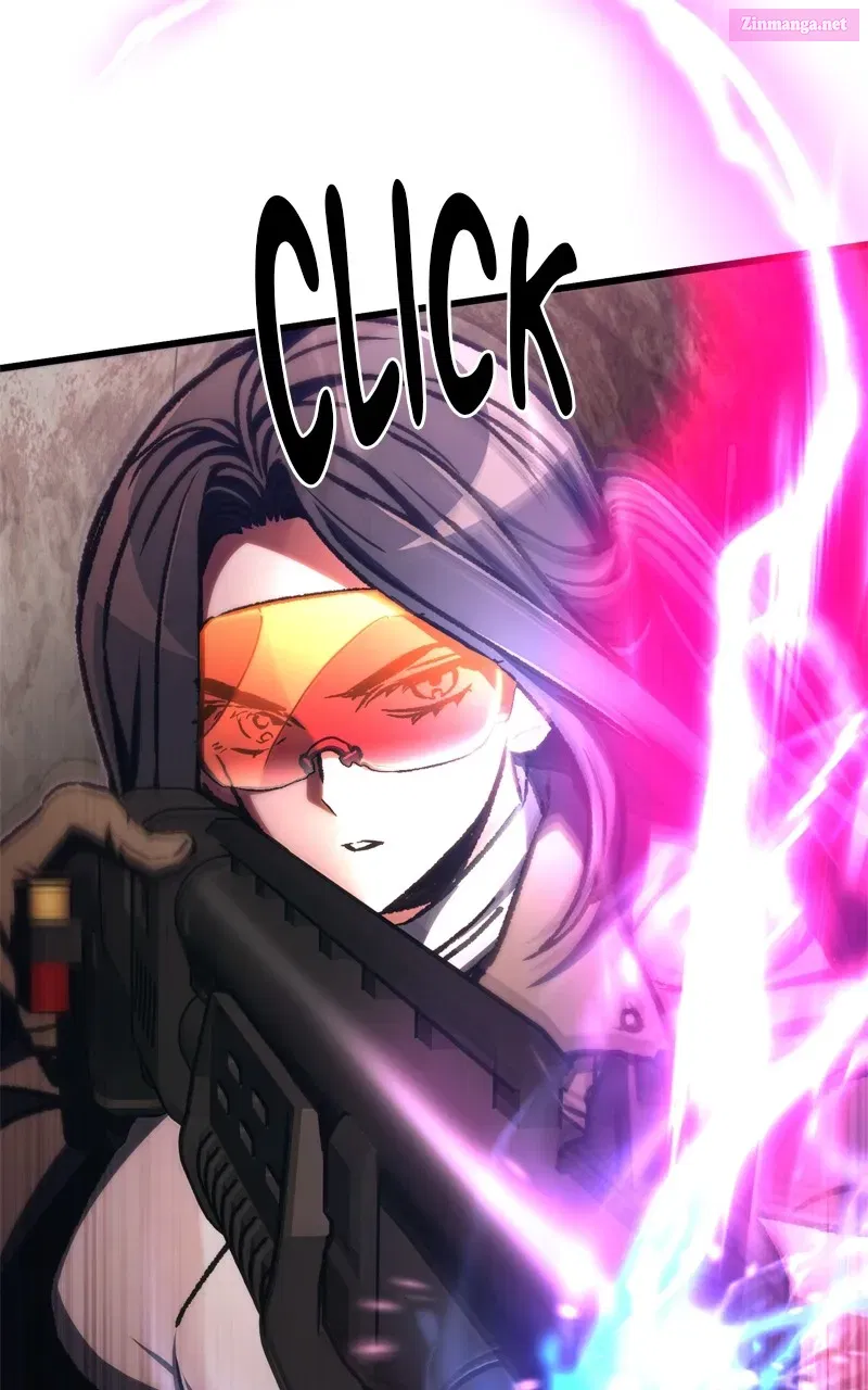 The Genius AssassinWho Takes It All Zinmanga X Chapter 46 Page 92