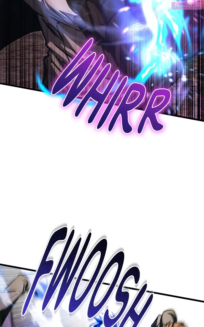 The Genius AssassinWho Takes It All Zinmanga X Chapter 46 Page 93