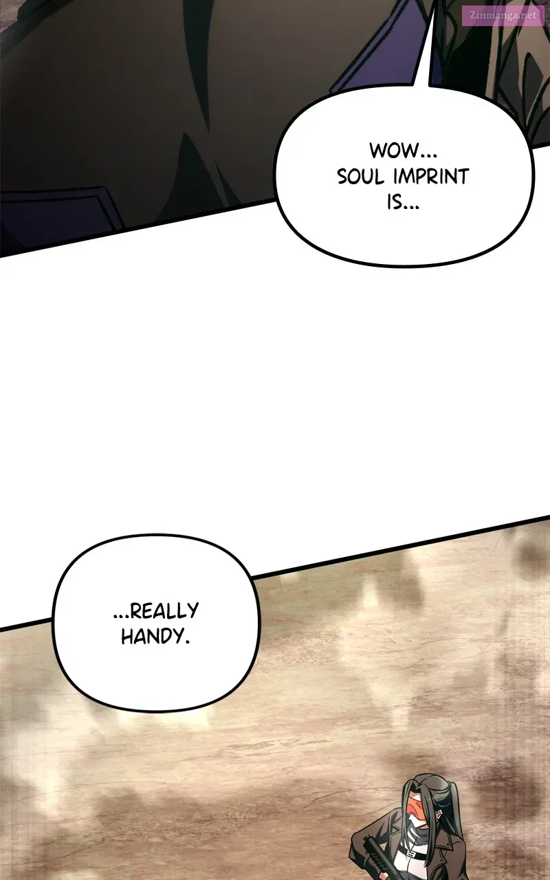 The Genius AssassinWho Takes It All Zinmanga X Chapter 46 Page 114