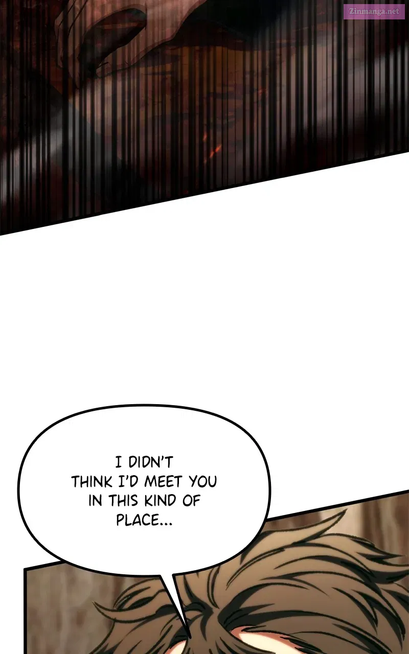 The Genius AssassinWho Takes It All Zinmanga X Chapter 46 Page 121