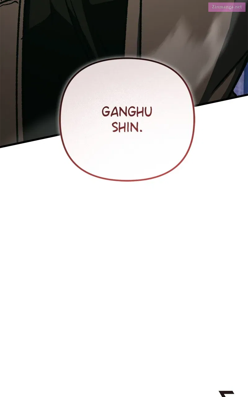 The Genius AssassinWho Takes It All Zinmanga X Chapter 46 Page 124