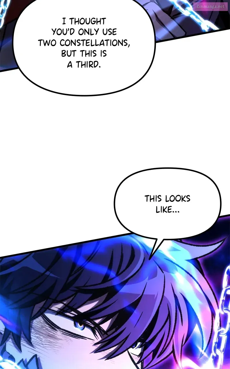 The Genius AssassinWho Takes It All Zinmanga X Chapter 45 Page 4