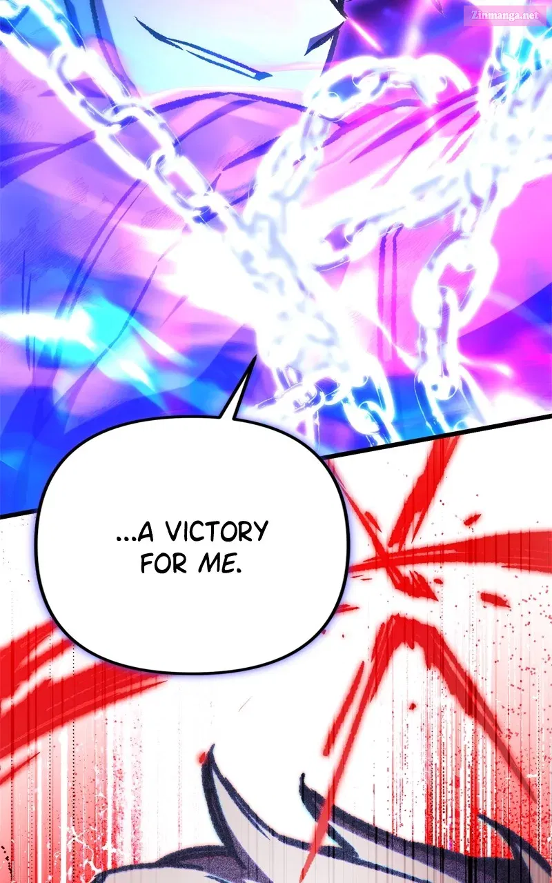 The Genius AssassinWho Takes It All Zinmanga X Chapter 45 Page 5