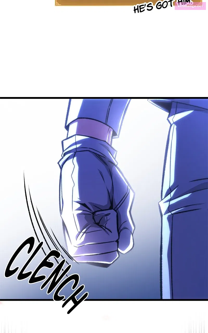 The Genius AssassinWho Takes It All Zinmanga X Chapter 45 Page 32