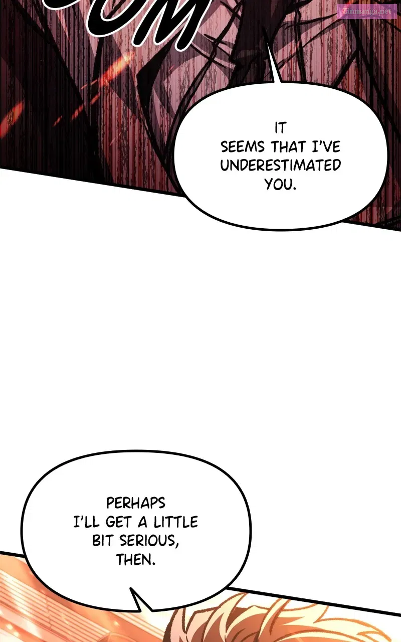 The Genius AssassinWho Takes It All Zinmanga X Chapter 45 Page 38