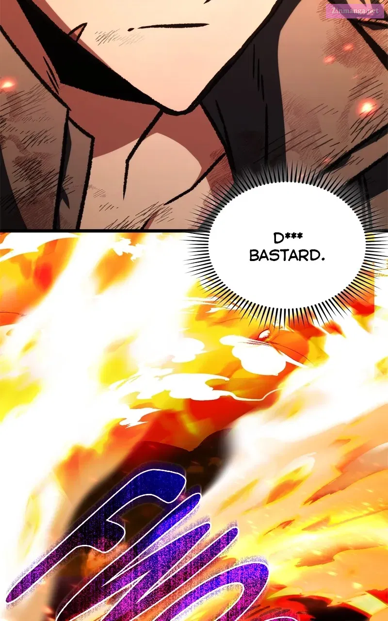 The Genius AssassinWho Takes It All Zinmanga X Chapter 45 Page 48
