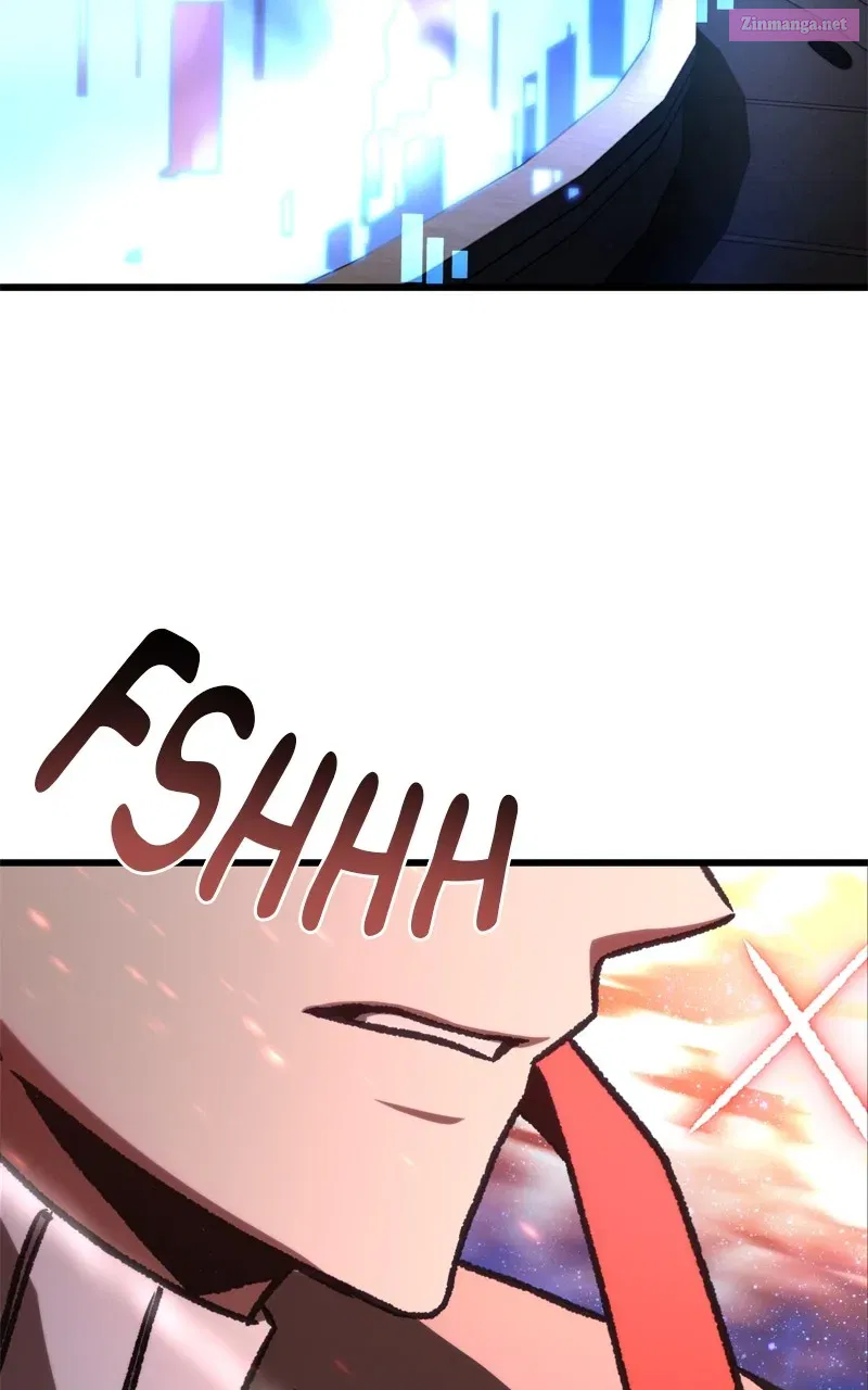 The Genius AssassinWho Takes It All Zinmanga X Chapter 45 Page 64
