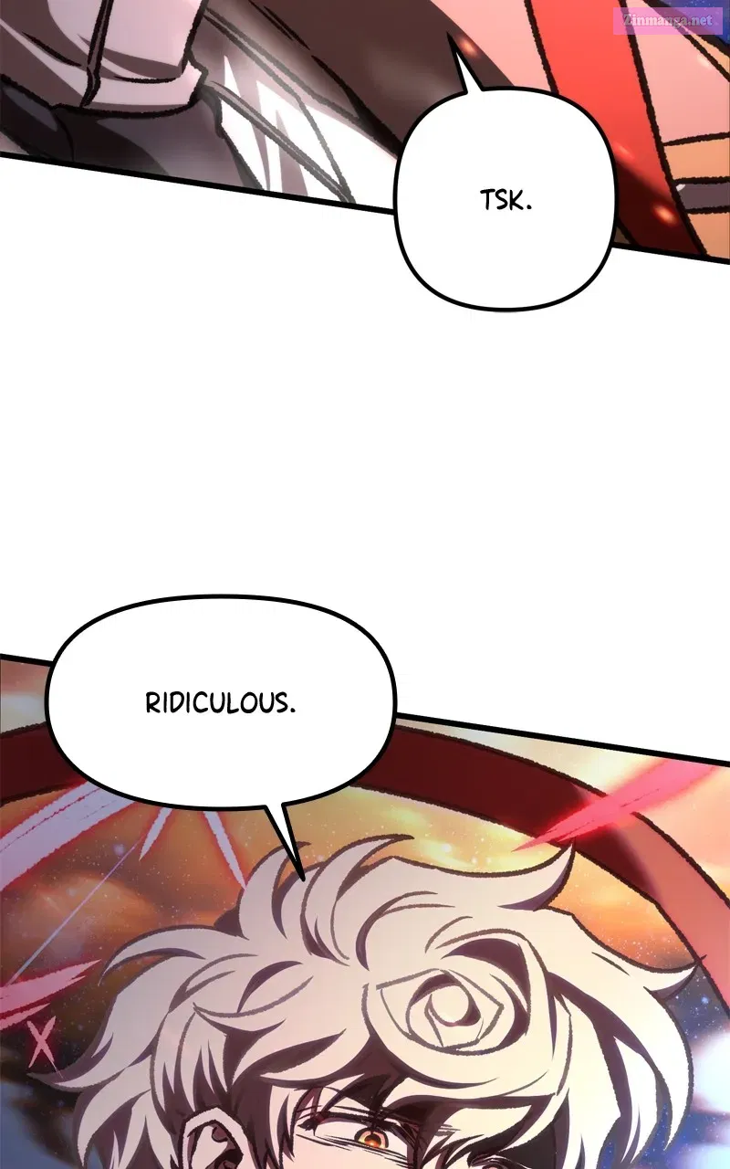 The Genius AssassinWho Takes It All Zinmanga X Chapter 45 Page 65