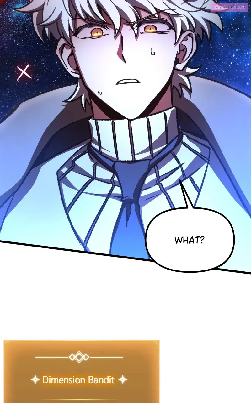 The Genius AssassinWho Takes It All Zinmanga X Chapter 45 Page 72