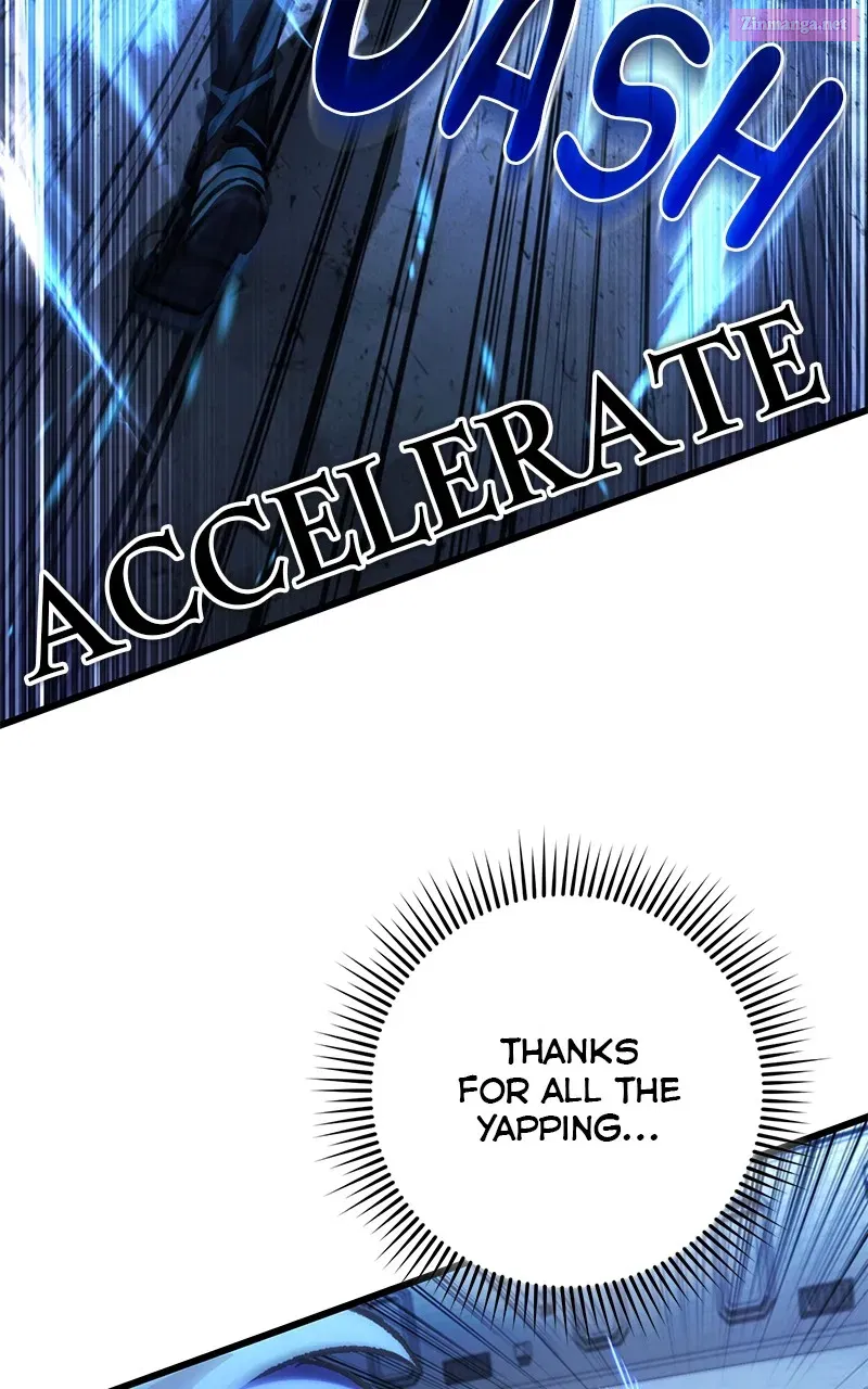 The Genius AssassinWho Takes It All Zinmanga X Chapter 42 Page 96
