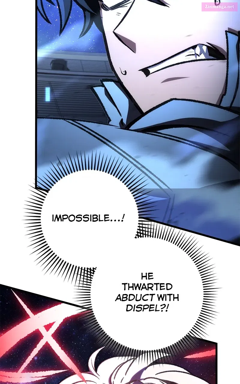 The Genius AssassinWho Takes It All Zinmanga X Chapter 42 Page 103