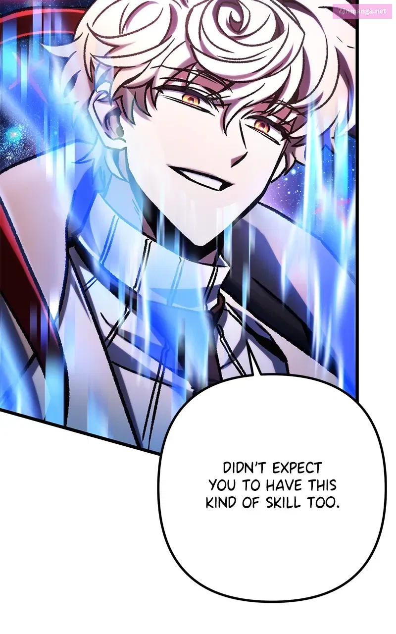 The Genius AssassinWho Takes It All Zinmanga X Chapter 42 Page 104