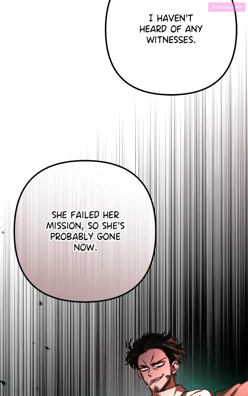 The Genius AssassinWho Takes It All Zinmanga X Chapter 41 Page 20