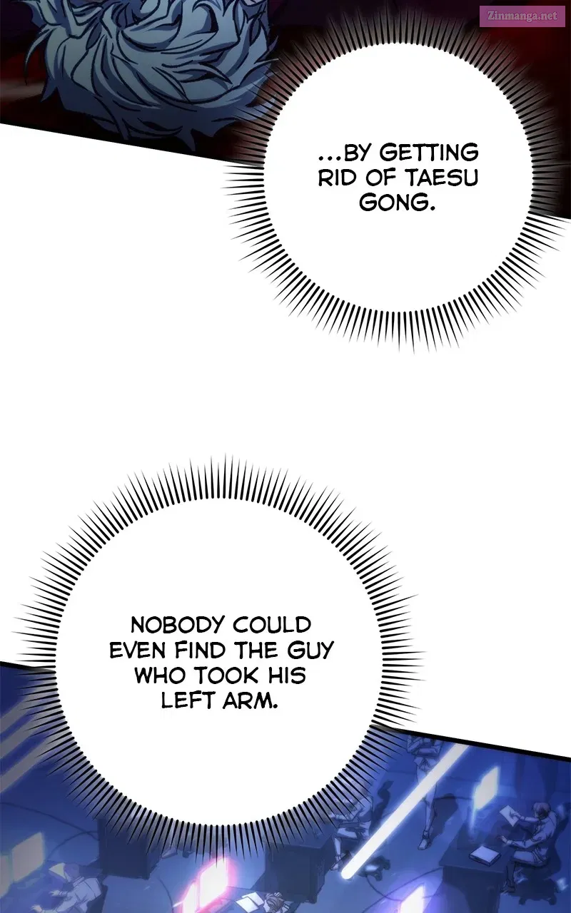 The Genius AssassinWho Takes It All Zinmanga X Chapter 41 Page 44