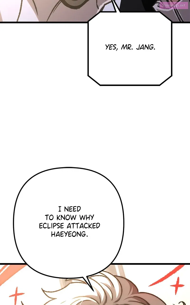 The Genius AssassinWho Takes It All Zinmanga X Chapter 41 Page 48