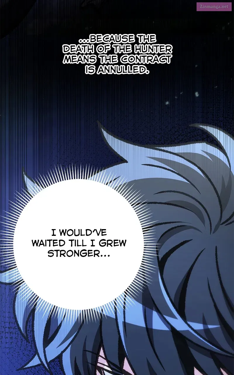 The Genius AssassinWho Takes It All Zinmanga X Chapter 41 Page 67