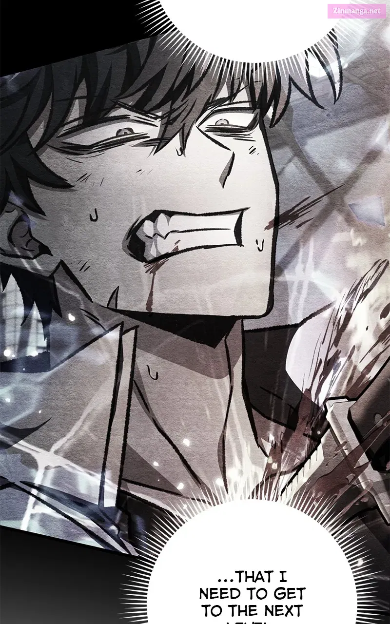 The Genius AssassinWho Takes It All Zinmanga X Chapter 41 Page 69