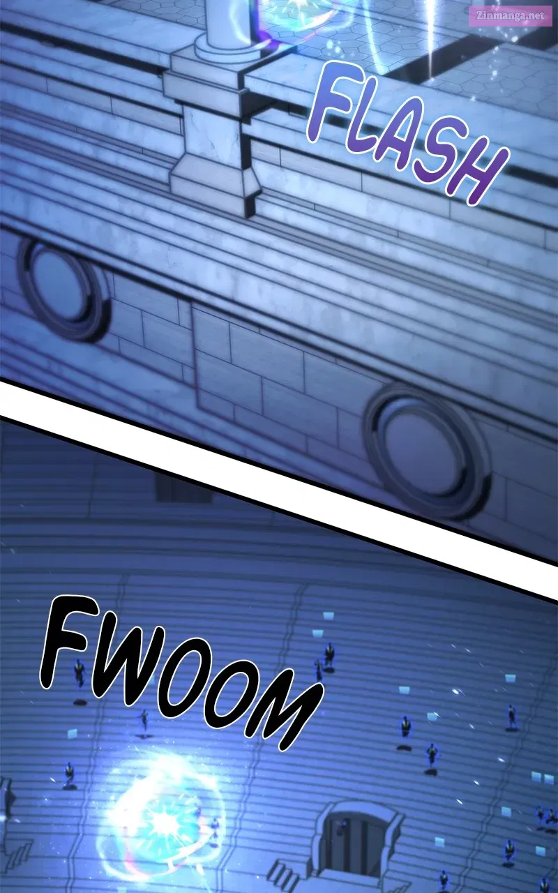 The Genius AssassinWho Takes It All Zinmanga X Chapter 41 Page 92
