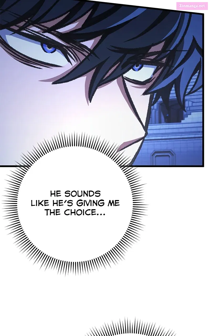The Genius AssassinWho Takes It All Zinmanga X Chapter 41 Page 96