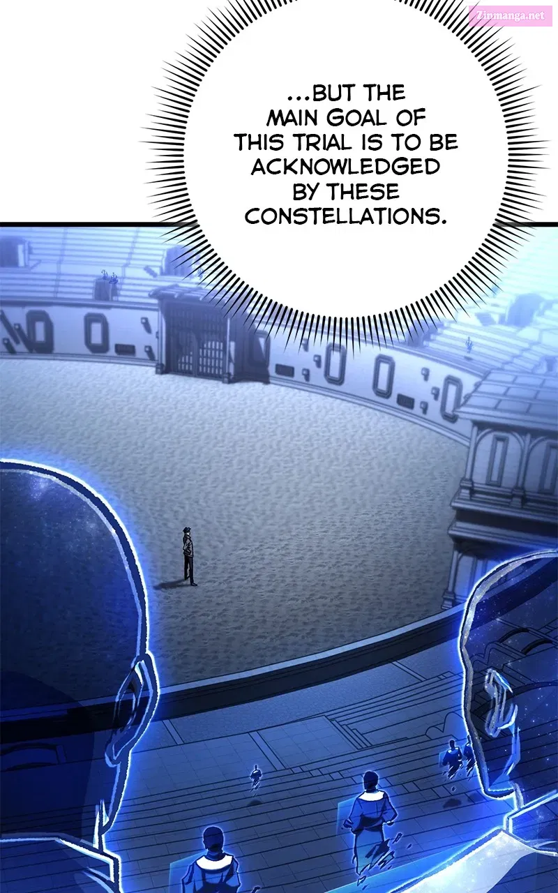 The Genius AssassinWho Takes It All Zinmanga X Chapter 41 Page 97