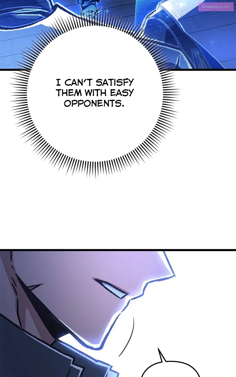 The Genius AssassinWho Takes It All Zinmanga X Chapter 41 Page 98