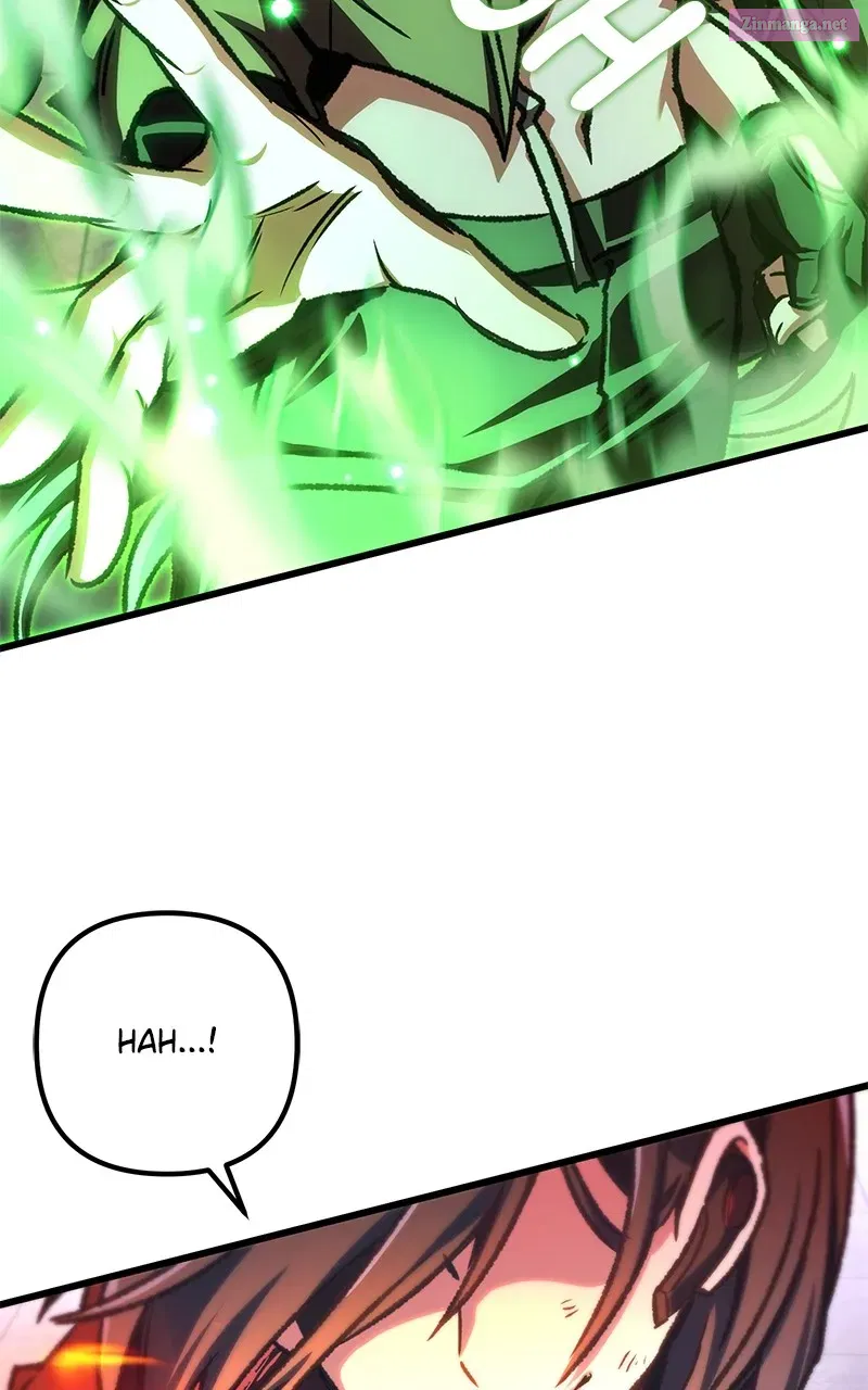The Genius AssassinWho Takes It All Zinmanga X Chapter 40 Page 10