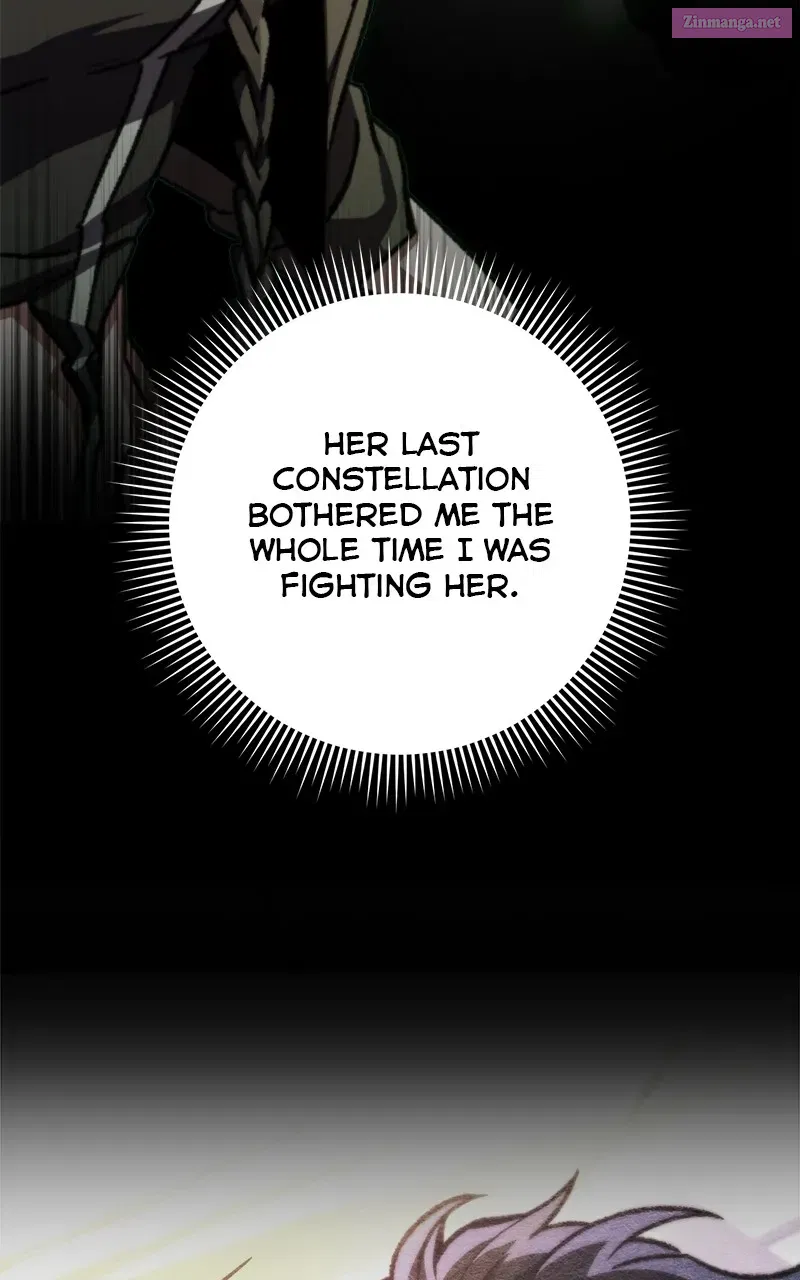 The Genius AssassinWho Takes It All Zinmanga X Chapter 40 Page 22