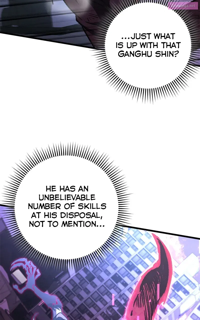 The Genius AssassinWho Takes It All Zinmanga X Chapter 40 Page 44