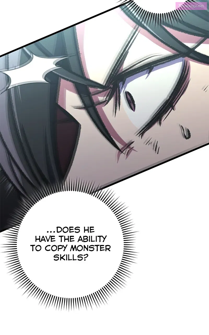 The Genius AssassinWho Takes It All Zinmanga X Chapter 40 Page 47