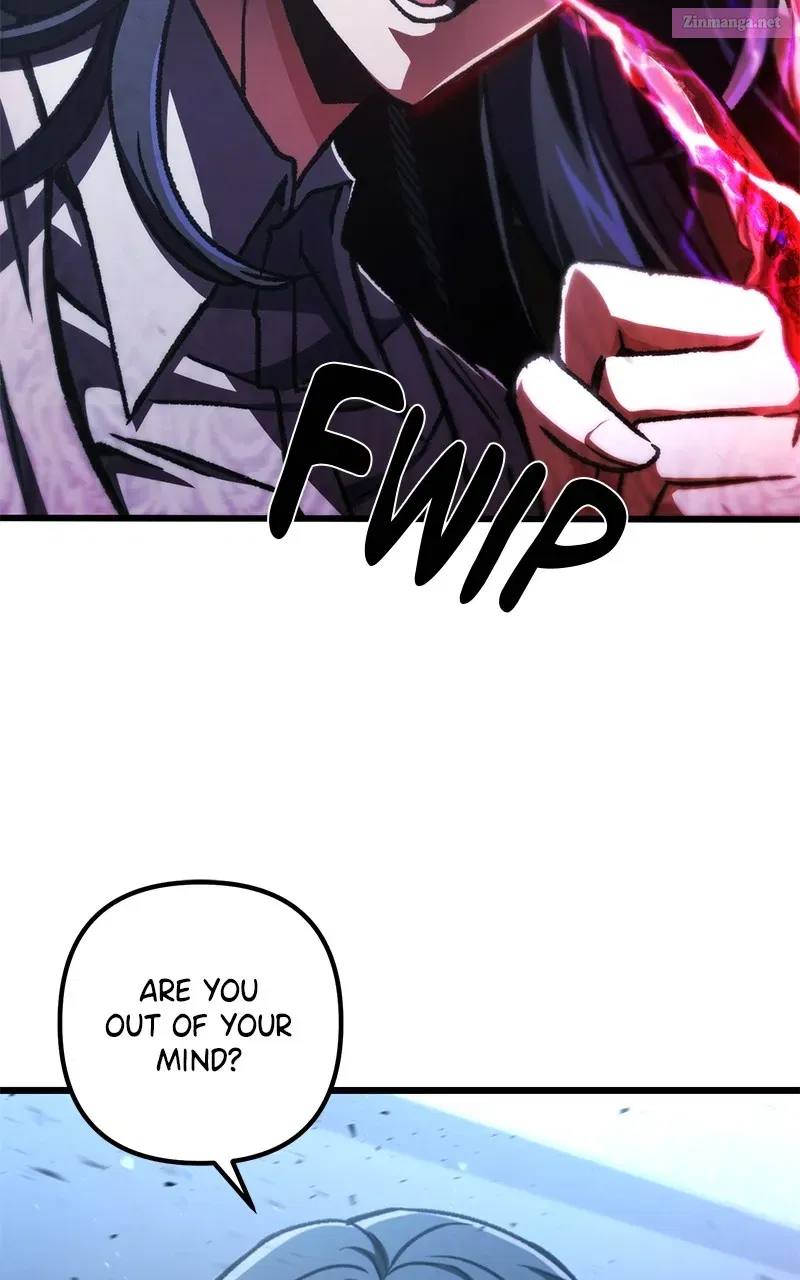 The Genius AssassinWho Takes It All Zinmanga X Chapter 40 Page 56