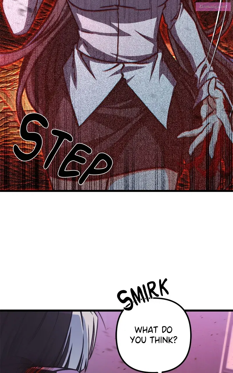 The Genius AssassinWho Takes It All Zinmanga X Chapter 40 Page 59