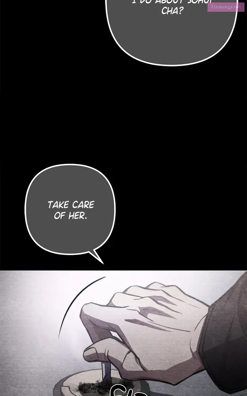 The Genius AssassinWho Takes It All Zinmanga X Chapter 40 Page 63