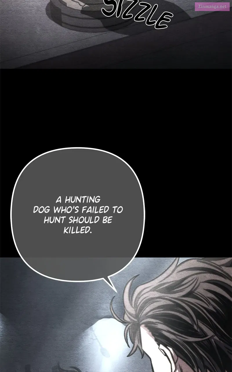 The Genius AssassinWho Takes It All Zinmanga X Chapter 40 Page 64