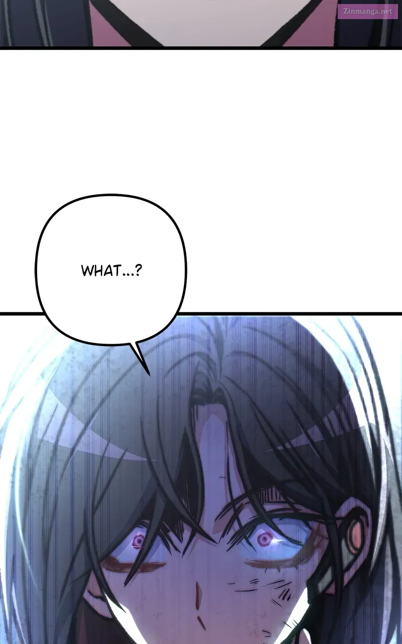 The Genius AssassinWho Takes It All Zinmanga X Chapter 40 Page 67