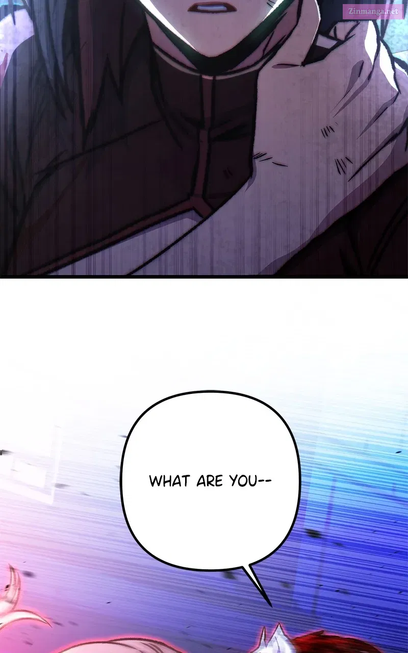 The Genius AssassinWho Takes It All Zinmanga X Chapter 40 Page 68